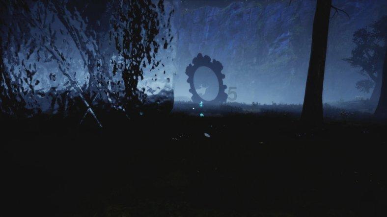 创作猫