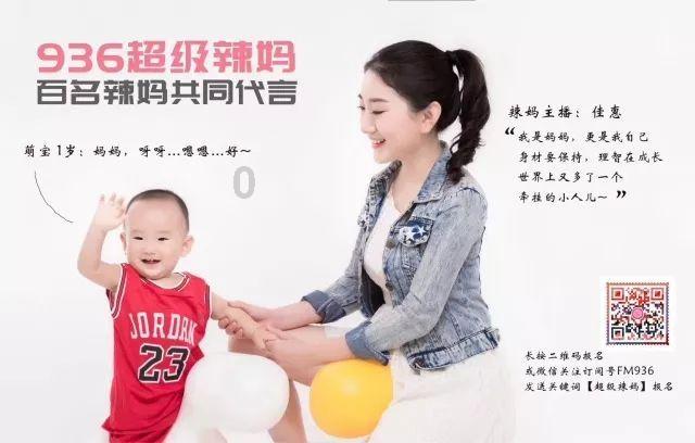 美图秀秀下载2023最新版