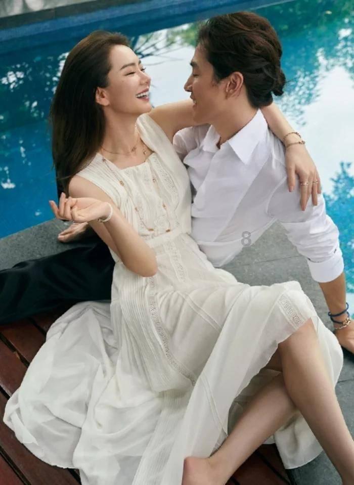 发现冷知识的绝佳平台-最现实最扎心的一段话