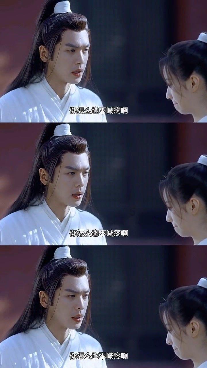 沪江开心词场