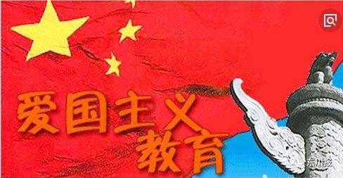 燃烧吧大脑免广告最新版