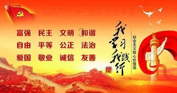 探索做红烧肉之前,到底要不要焯水知识星球,深入了解精彩世界!