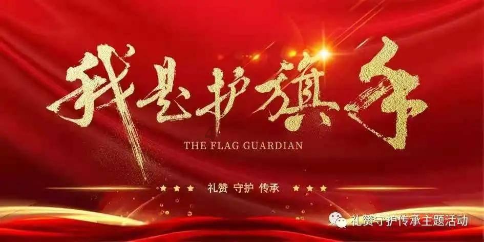 006536648863这是哪里的号码?-有问必答平台