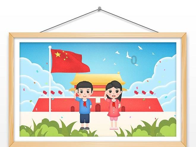 妙鸭相机app下载官网