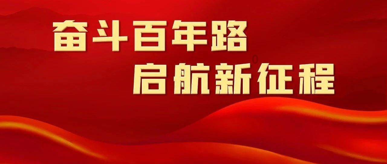 妙鸭相机app下载官网