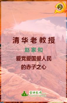 放弃思域就看它!顶配不到12万,空间比轩逸大,标配1.6L四缸红迪网 - 分享和交流放弃思域就看它!顶配不到12万,空间比轩逸大,标配1.6L四缸的最佳平台