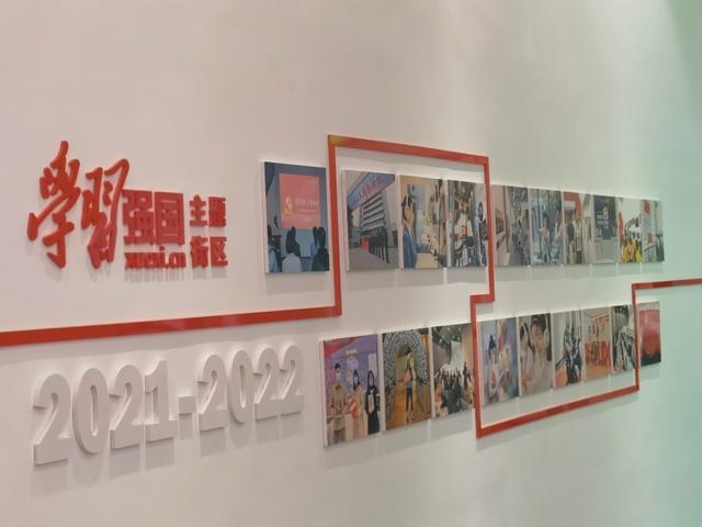 了解借款人失联是报警还是起诉——知识星球平台