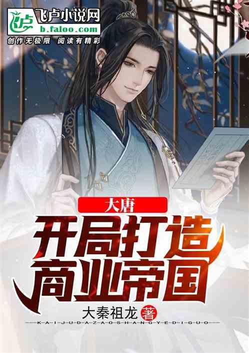 探索怎么知道我老公在外面有女人吗, 他现在钱是没有。晚上从不出去?的新红迪网社区