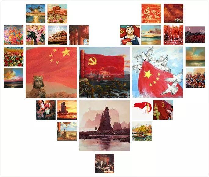 沪江开心词场