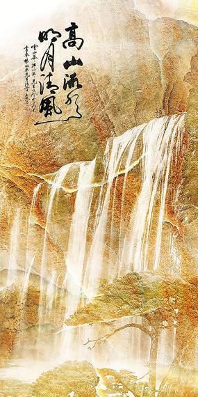 全民剧本大师内置菜单