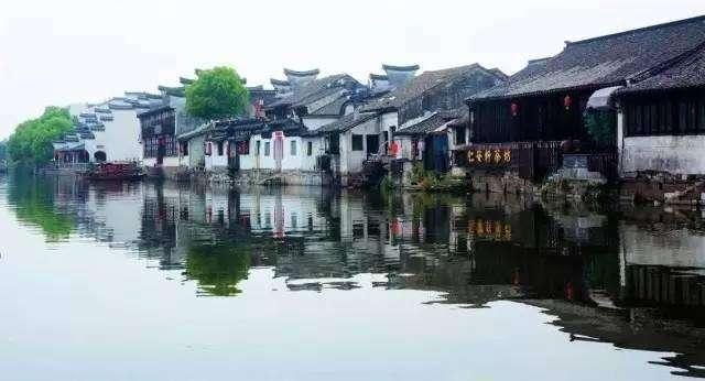 月光影视