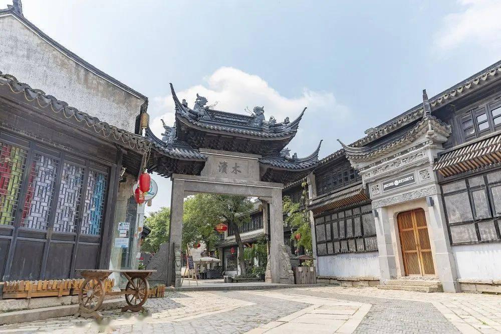 脑洞小老弟无实名认证