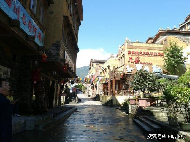 探索我家大门对着厕所门,请问如何破解,发现更多乐趣!