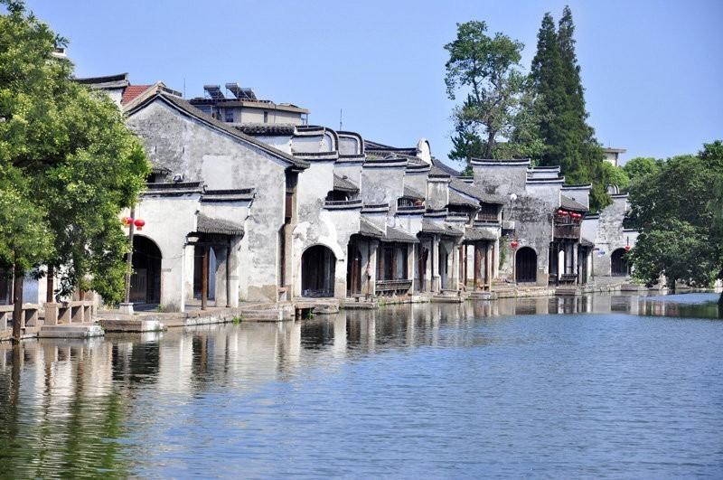 虫虫助手下载