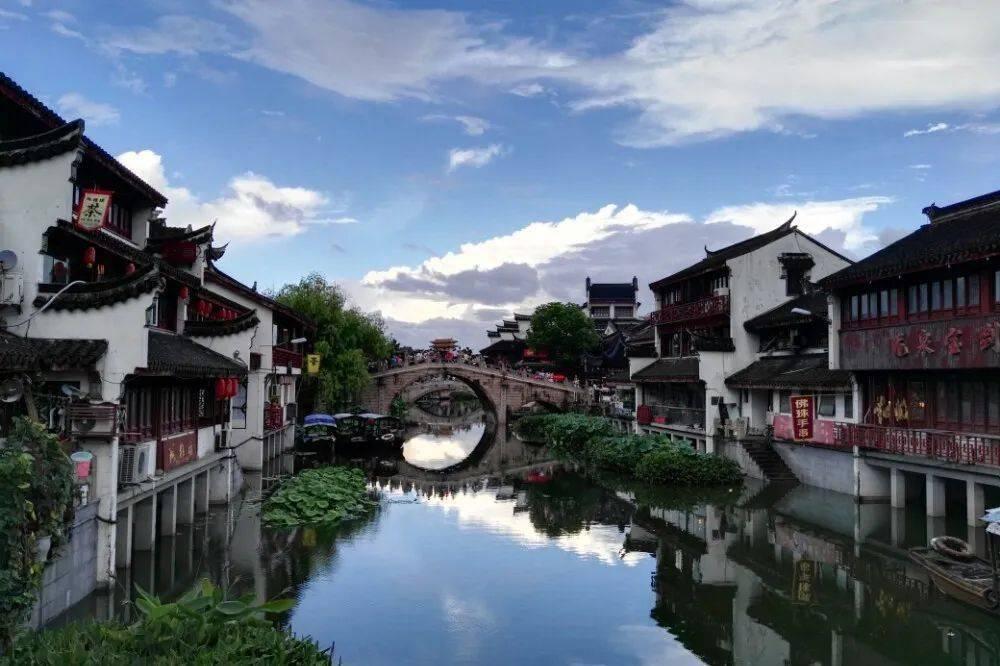 保养周期建议多少公里保养?蜗牛问答-专注解答你的问题